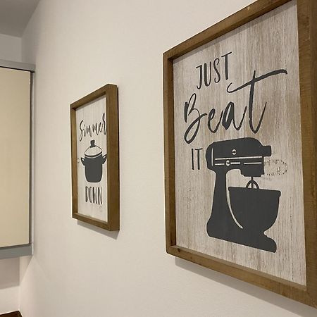 Tailor That Property - Chelsea House Milton Keynes Extérieur photo