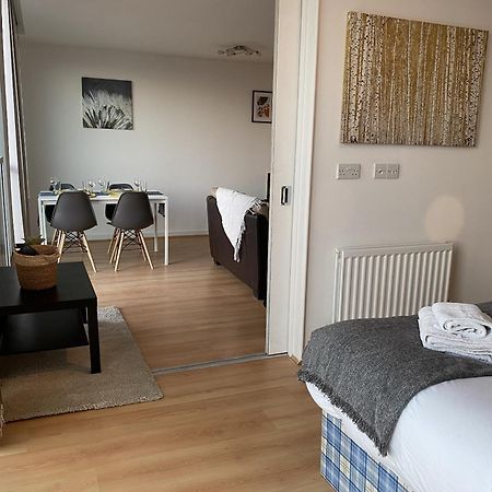 Tailor That Property - Chelsea House Milton Keynes Extérieur photo