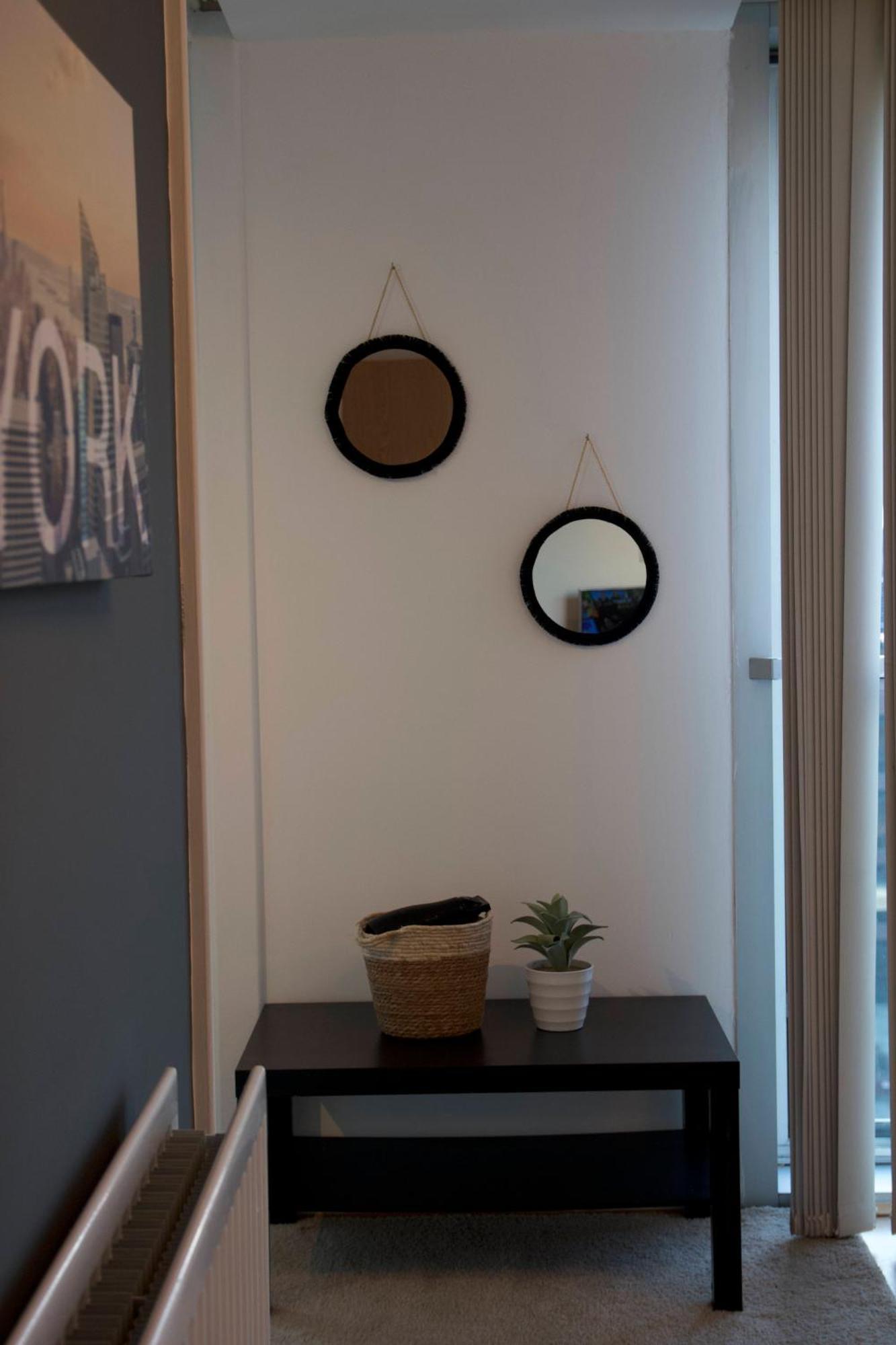 Tailor That Property - Chelsea House Milton Keynes Chambre photo