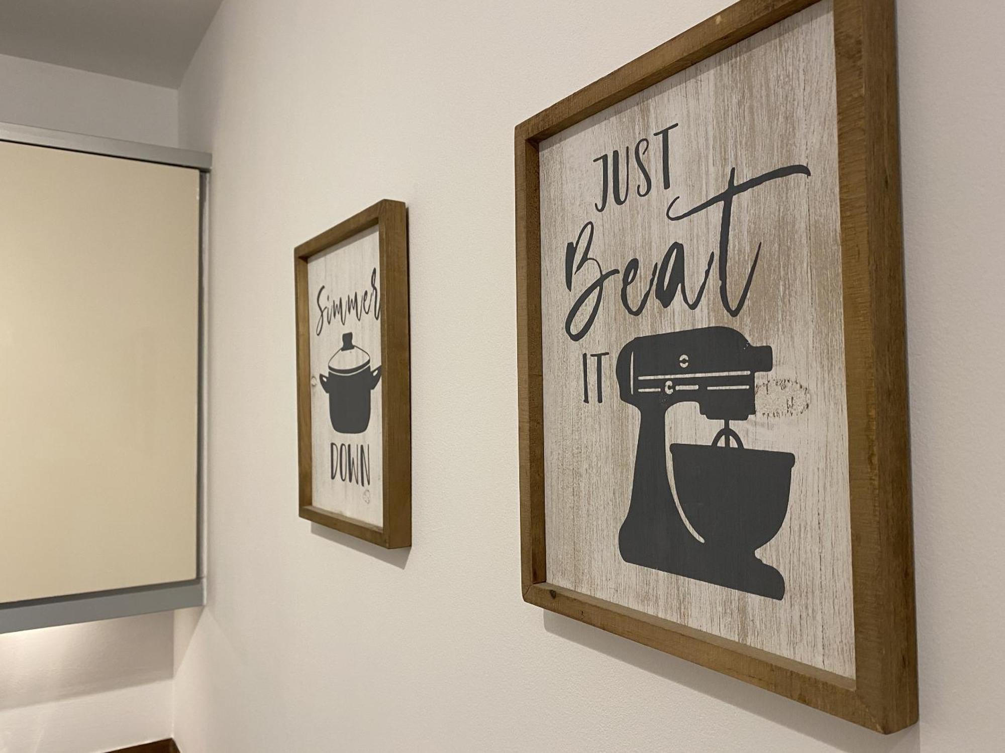 Tailor That Property - Chelsea House Milton Keynes Extérieur photo